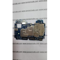 motherboard for Samsung Galaxy A03 Core A032 A032F